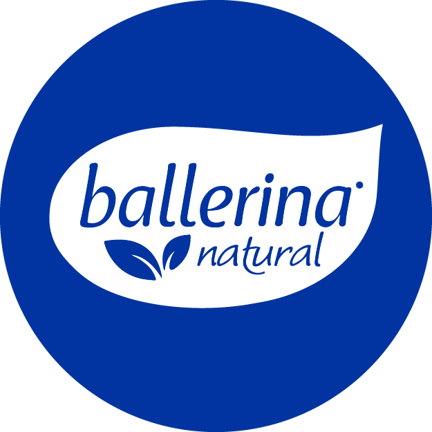 Ballerina