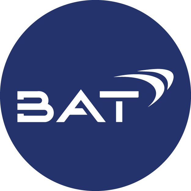 Bat
