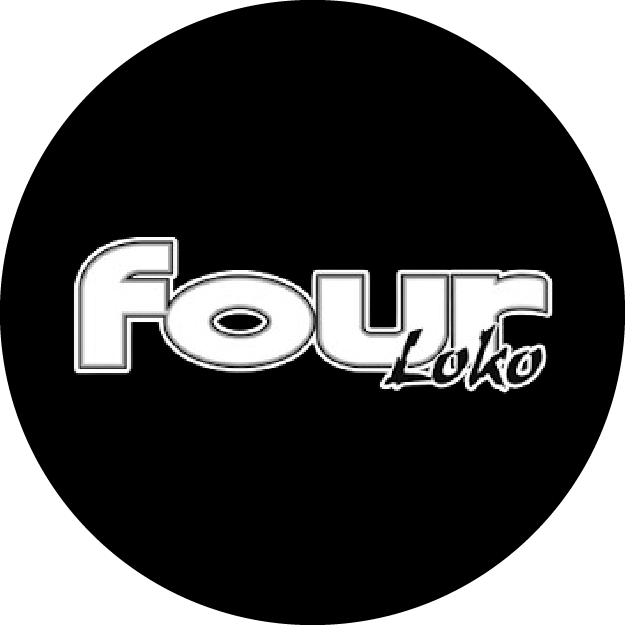 Fourloko