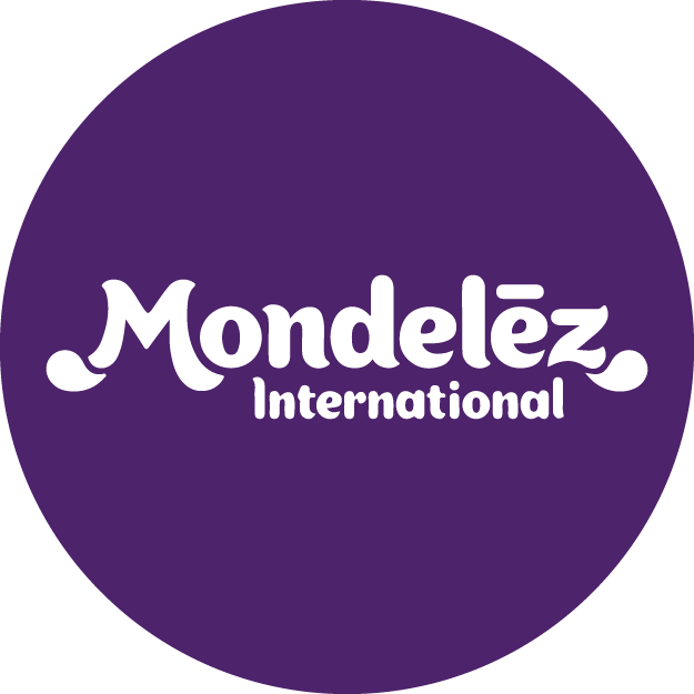 Mondelez