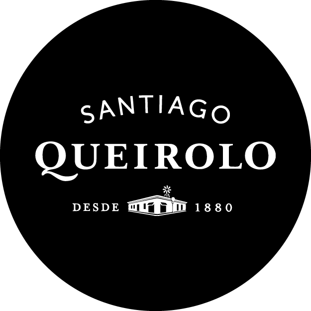 Queirolo