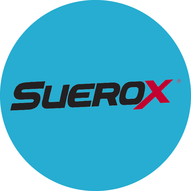 Suerox